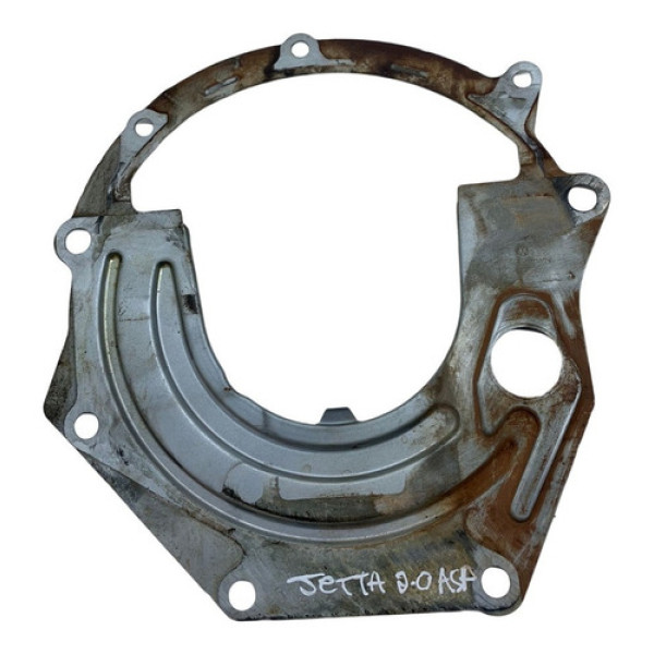 Franja Do Cambio Jetta 2.0 Aspirado 2016