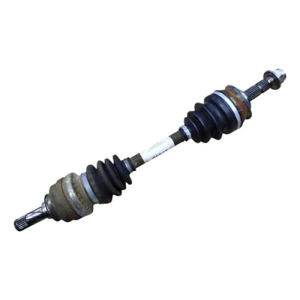 Semi Eixo Celta 1.0 2010 2011 2012 2013 Dianteiro Esquerdo