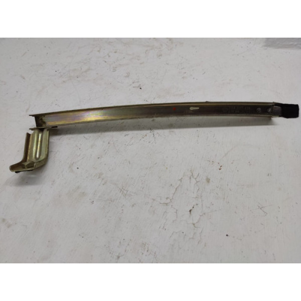 Guia Vidro Dianteira Direita Vw Gol G5 2012