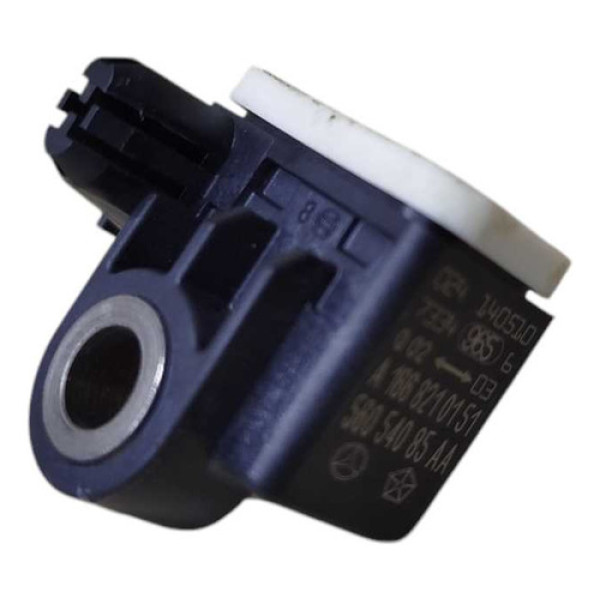 Sensor Detonação Jeep Grand Cherokee 2014 2015 2016