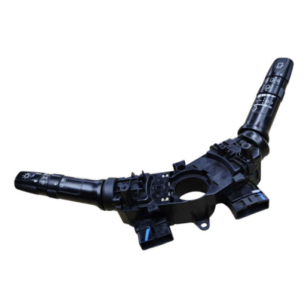 Chave Seta Limpador Traseiro Hyundai Hb20 Hatch 2014 2015