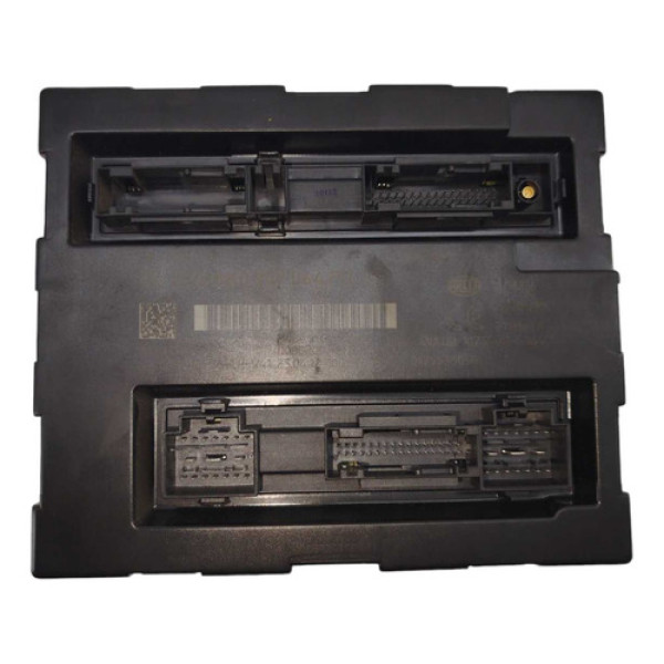 Modulo Conforto Audi A4 2.0 Tfsi 2013