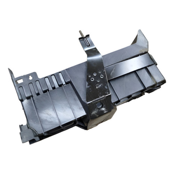 Bandeja Suporte Caixa Bateria Cruze 2012 2013 2014 2015 2016 Preta