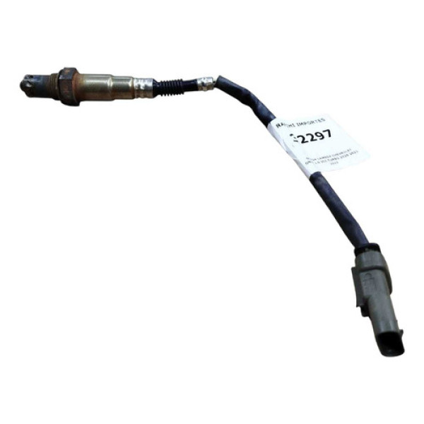 Sonda Lambda Chevrolet Onix 1.0 3cc Turbo 2020 2021 2022