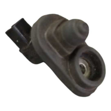 Sensor Interruptor P...