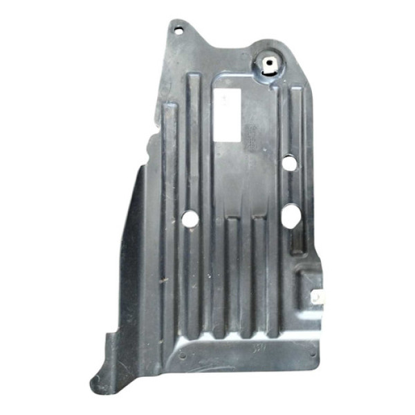 Protetor Original Jeep Grand Cherokee 2013 2014 2015 2016