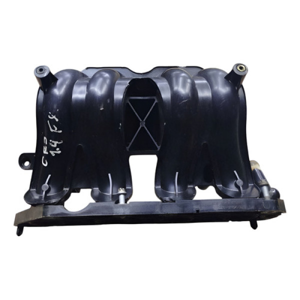 Coletor Admissão Gm Corsa Celta 1.4 2004 2006 2008 2010