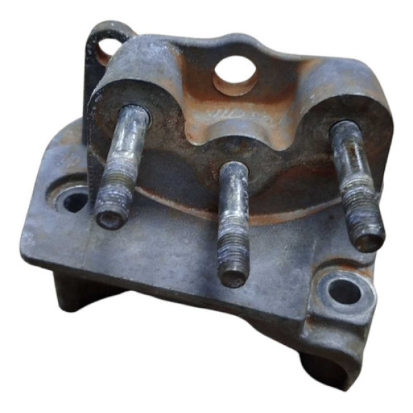 Suporte Coxim Motor Fiat Strada 1.4 2020 2021