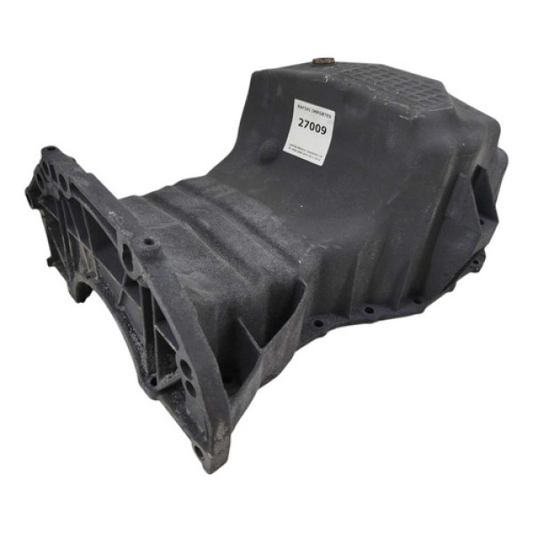 Carter Renault Sandero 1.6 8v 2008 2009 2010 2011 2012