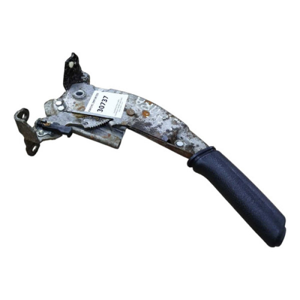 Alavanca Freio Mão Chevrolet Astra 2002 2003 2004 2005 2007