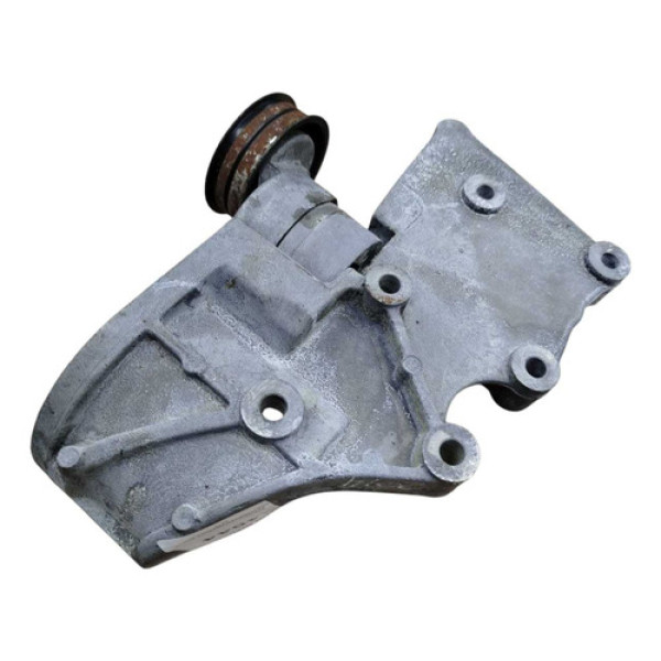 Suporte Compressor Ar Condicionado Cobalt 1.8 2014 2015