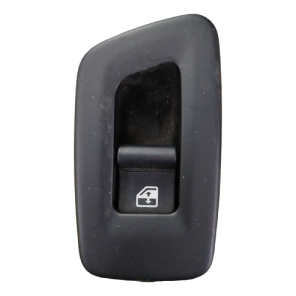 Botao Comando Vidro Compass Traseiro Direito 2017 2018 2019