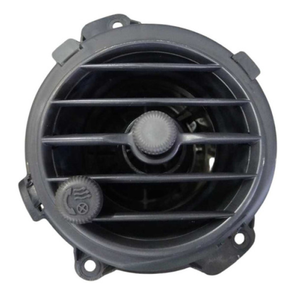 Difusor Ar Chrysler Pt Cruiser 2005 Lado Direito