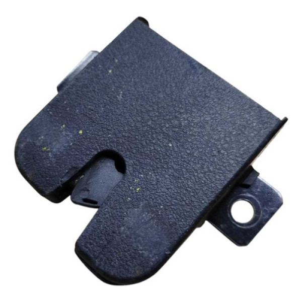 Fechadura Tampa Traseira Volkswagen Golf 2002 2003 2004 2005