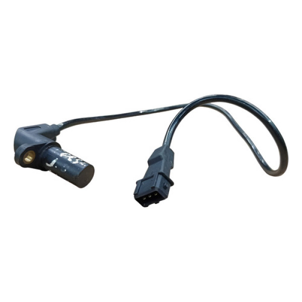 Sensor De Rotação Astra Celta Corsa Meriva Montana 2004 2008
