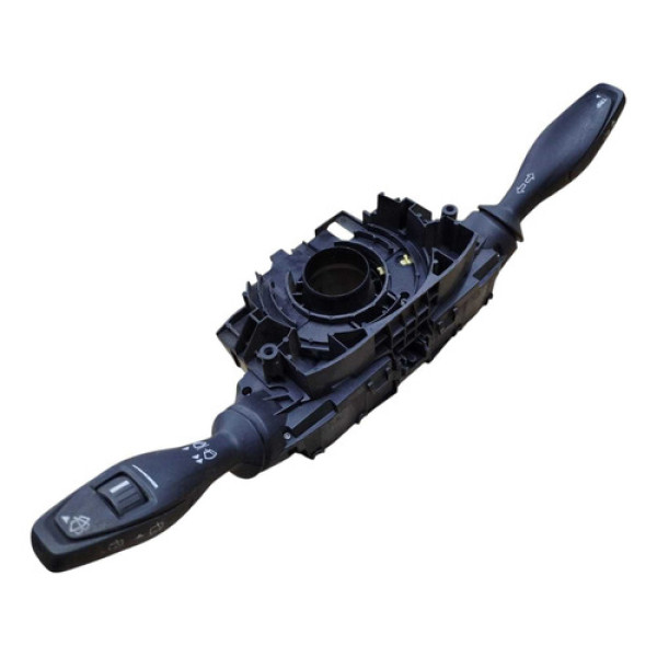 Chave Seta Limpador Ford Ecosport New Fiesta 2013 2014 2015