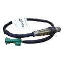 Sonda Lambda Citroen C3 Peugeot 206 207 2006 2007 2008 2009