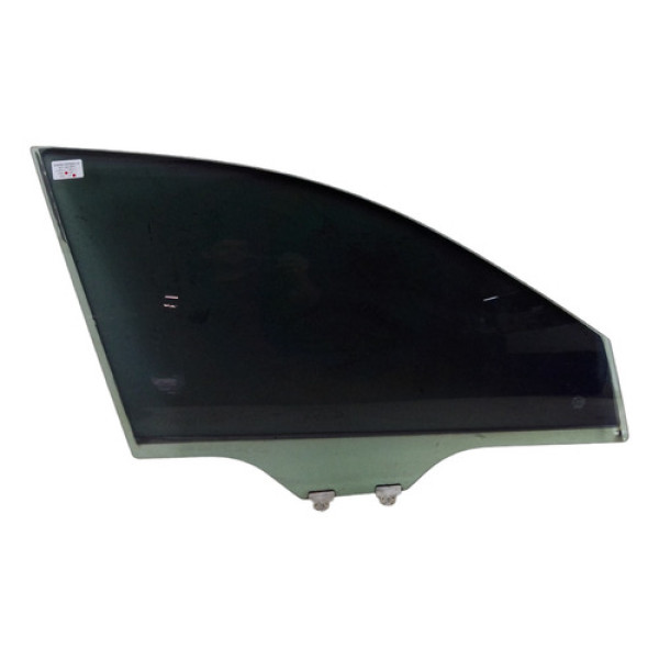 Vidro Subaru Impreza Porta Dianteira Direita 2010