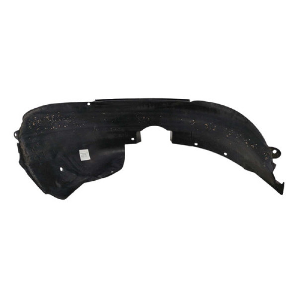 Parabarro Chevrolet Vectra Dianteiro Esquerdo 1997 2002