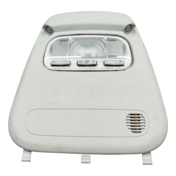 Luz Teto Citroen C3 Aircross 2011 2012 2013