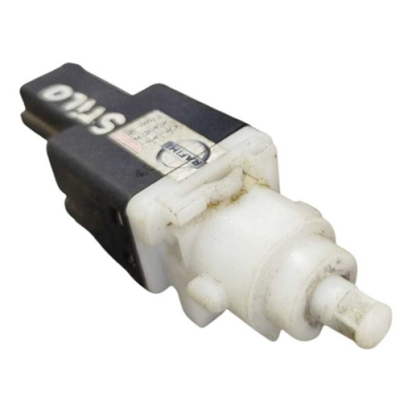 Interruptor Pedal Freio Fiat Stilo 2009 2010 2011