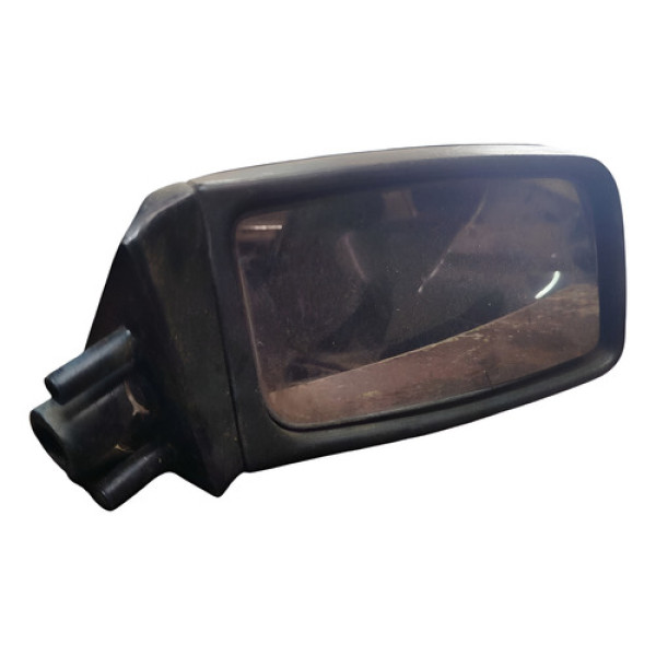 Retrovisor Direito Vw Gol 1987 1988