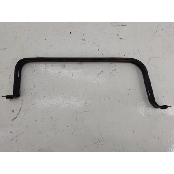 Cinta Tanque Combustível Mercedes Gla 200 / 250 14 A 18