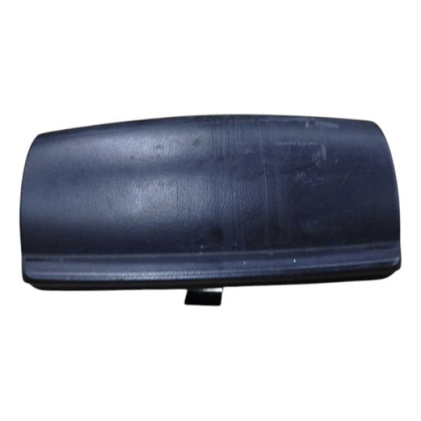 Cinzeiro Traseiro Console Chevrolet Vectra 1997 2005