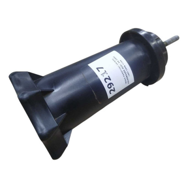 Trava Parafuso Estepe Volkswagen Audi A4 1996 1997 1998 1999