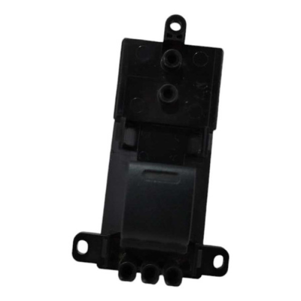 Comando Vidro Traseira Esquerda Fit 2015 2016 2017 2018 2021