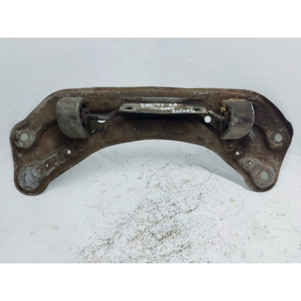 Suporte Escapamento 2.8 Volvo S80 T6 2000