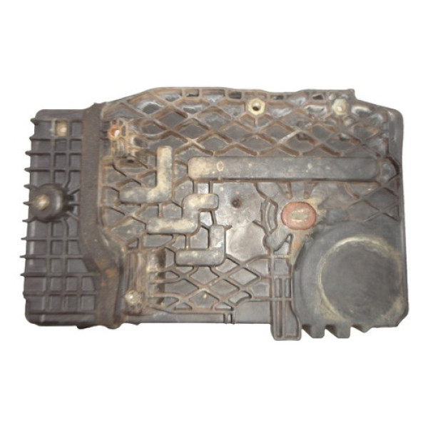 Caixa Suporte Bateria Volvo Xc60 3.0 T6 2010