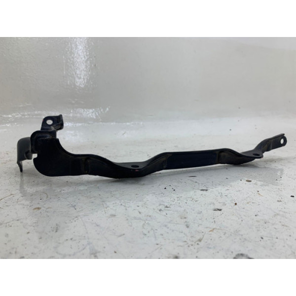 Suporte Da Flauta Dos Bicos Lancer Gt 2.0 2015