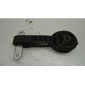 Coxim Cambio Tras. Dir. Honda New Civic 509204c
