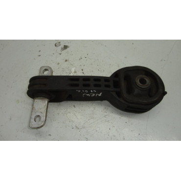 Coxim Cambio Tras. D...