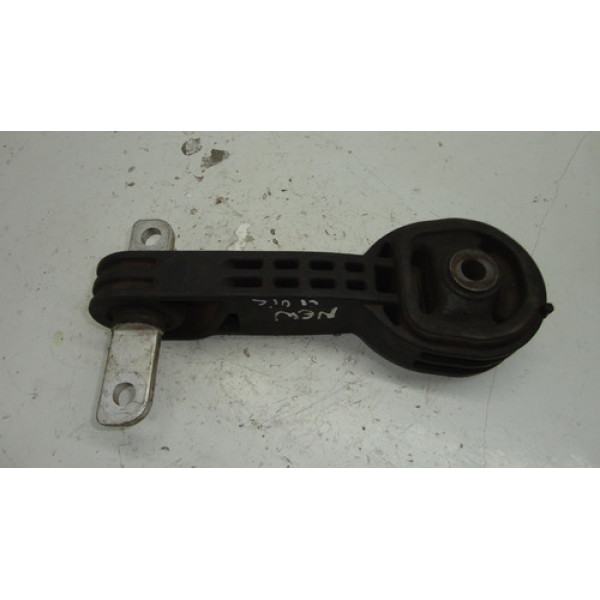 Coxim Cambio Tras. Dir. Honda New Civic 509204c