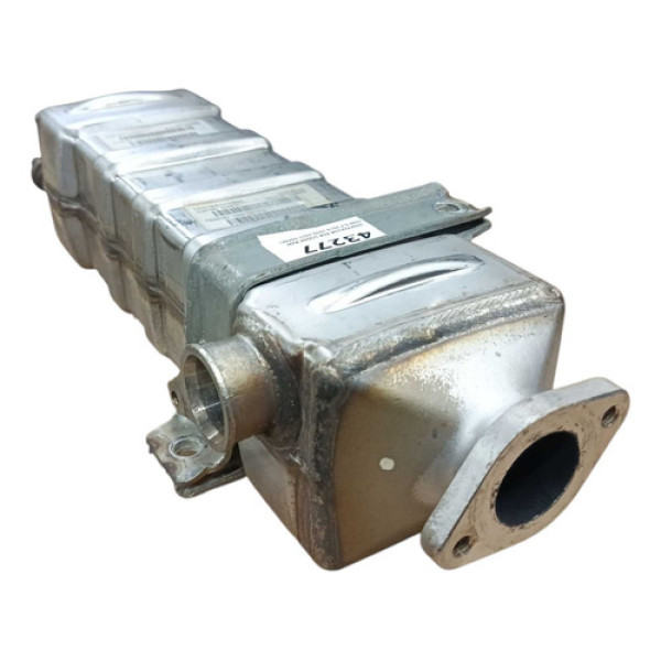 Resfriador Egr Ram 2500 6.7 2019 2020 2021 Diesel