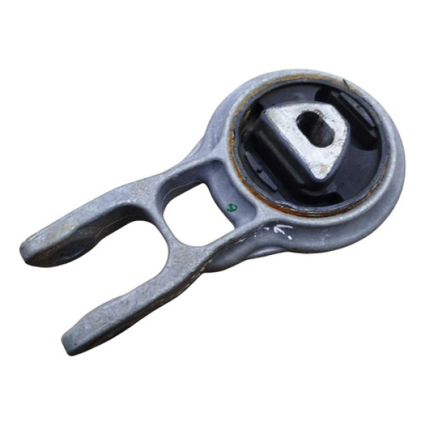 Coxim Cambio Idea Doblo 1.8 Etorq 16v 2011 2012