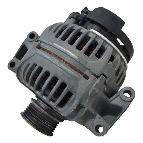 Alternador Volkswagen Jetta Tsi Tiguan 2012 2013 2014 2015