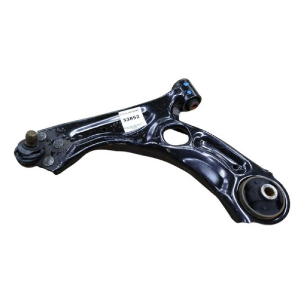 Bandeja Chevrolet Onix 2013 2019 Dianteira Direita Detalhe