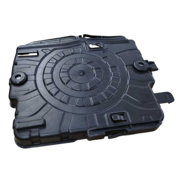 Suporte Modulo Injeção 208 2013 2014 2015 2016