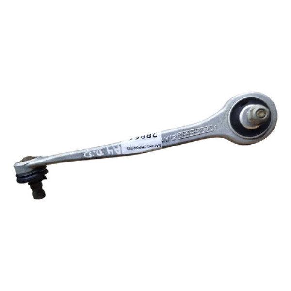Braço Suspensão Audi A4 A5 Dianteira Direita 2010 2011 2012