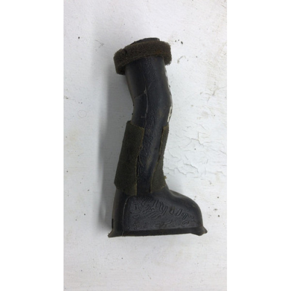 Duto De Ar Interno Ford Fusion Titanium 2013 Ds73-f018017