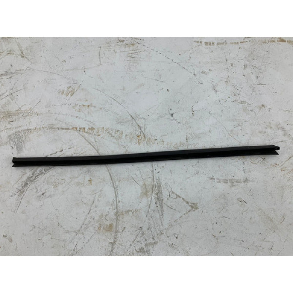 Pestana Interna Traseira Esquerda Peugeot 206 2006