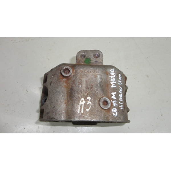 Coxim Motor Hidraulico Audi A3 110199252