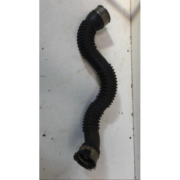 Mangueira Intercooler Mercedes Benz A200 2016