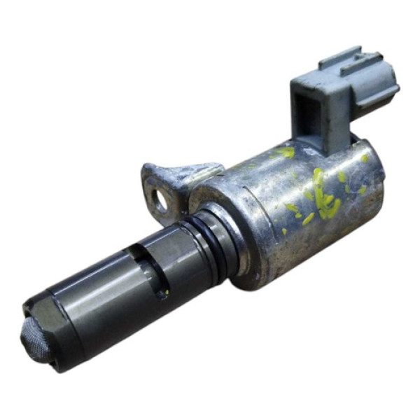 Valvula Solenoide Ford Focus 1.6 2013 2014 2015 2016 2017