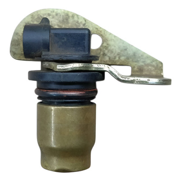 Sensor Velocidade Cambio Automatico Chevrolet Omega 1999