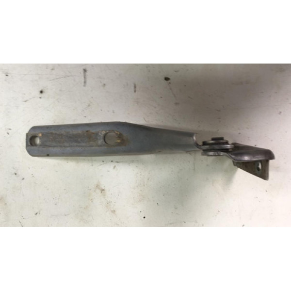 Braço Capo Esquerdo Audi A4 2000