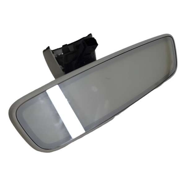 Retrovisor Interno A3 Tfsi 2015 2016 Sedan